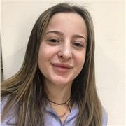 Lezioni di storia, italiano, storia dell’arte. Per ragazzi/e dalle elementi alle medie. Diploma in scienze umanistiche